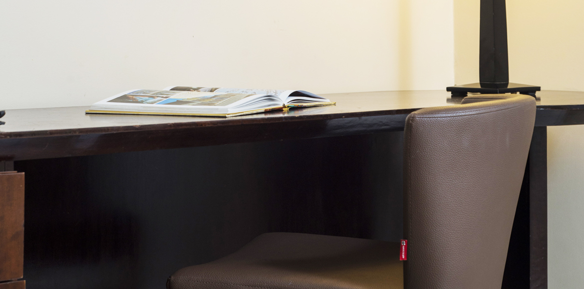 Apartamento Estúdio