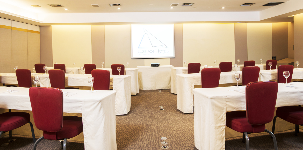 Plantas do sal&atilde;o